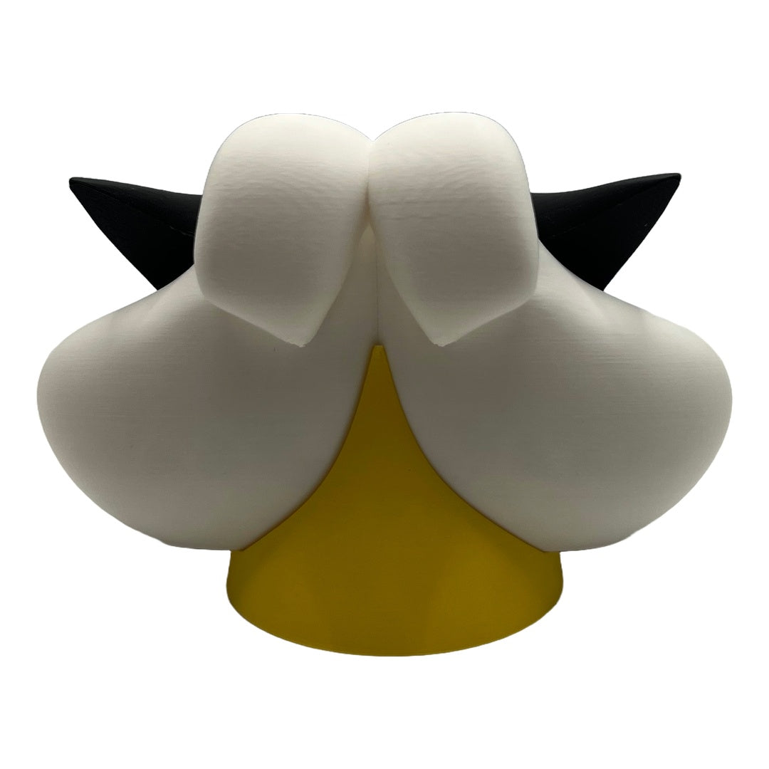 Legendärer Raikou Controller-Halter – Der ultimative Ständer für dein Gaming-Setup! ⚡️🎮