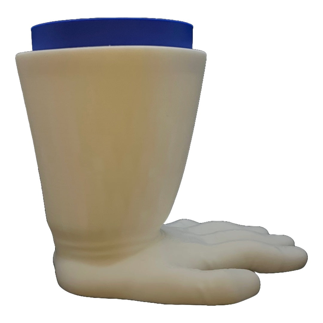 Vegeta Stiftehalter – Die Macht des Saiyajin-Prinzen für deinen Schreibtisch! 💥✒️