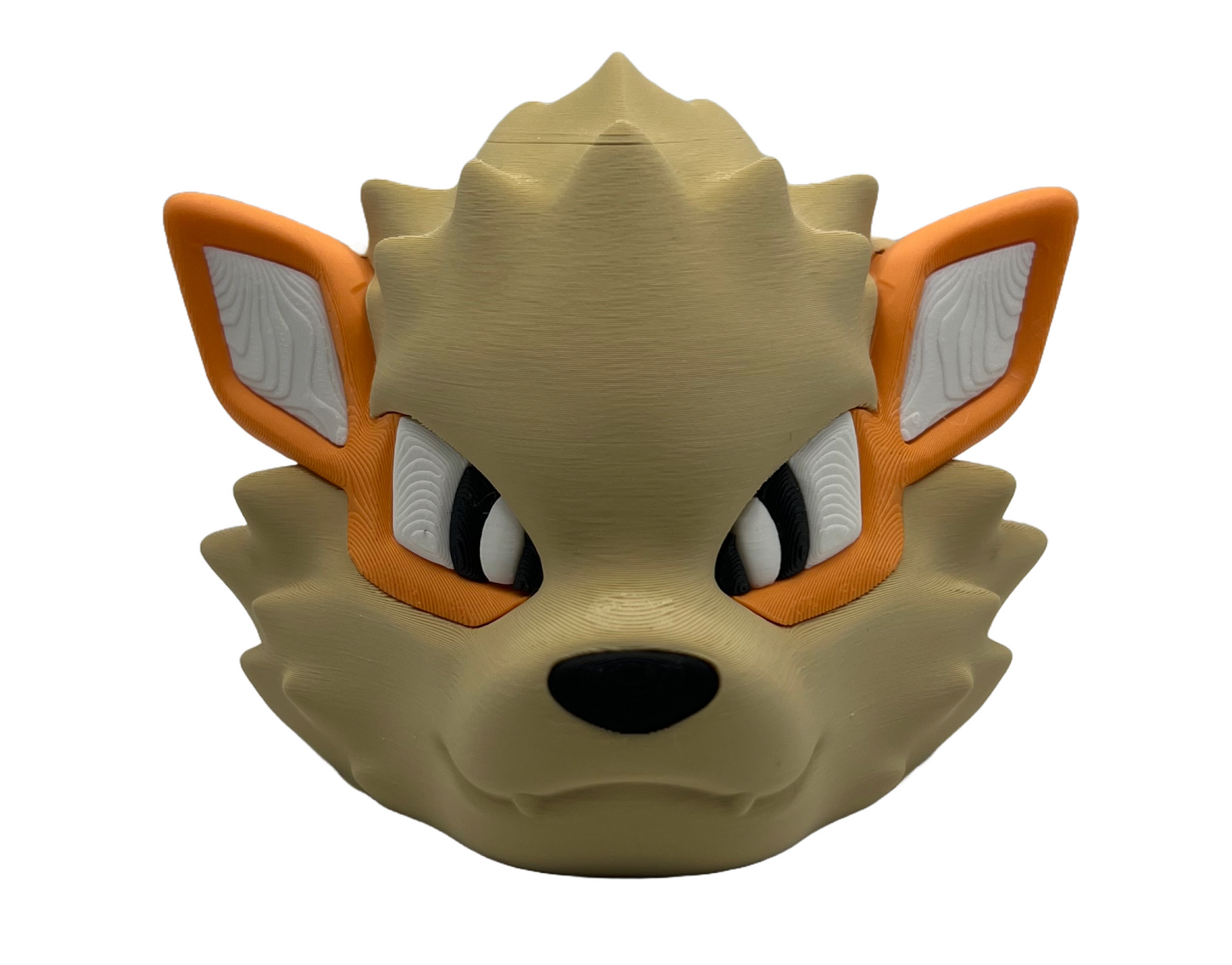 Elegant controller holder in Arcani design – for true Pokémon fans!