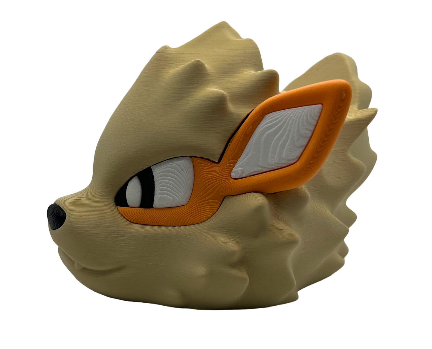 Elegant controller holder in Arcani design – for true Pokémon fans!