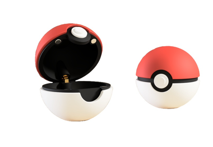 Charakterball – Der Klassiker für jeden Trainer! ⚾