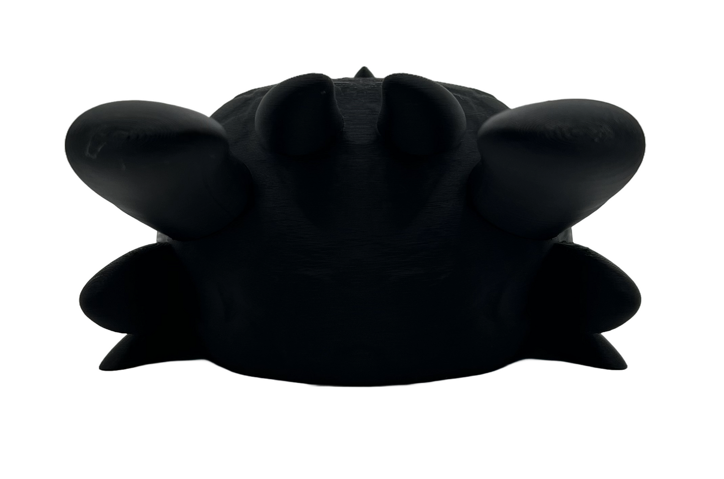 Ohnezahn Controller Halterung – Dein treuer Drache für PS, Nintendo & Xbox Controller! 🐉🎮