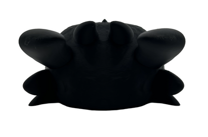 Ohnezahn Controller Halterung – Dein treuer Drache für PS, Nintendo & Xbox Controller! 🐉🎮