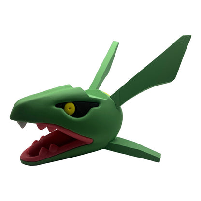 Rayquaza Controller-Halter – Perfekt für PlayStation, Xbox Controlle & Pokemon Fans