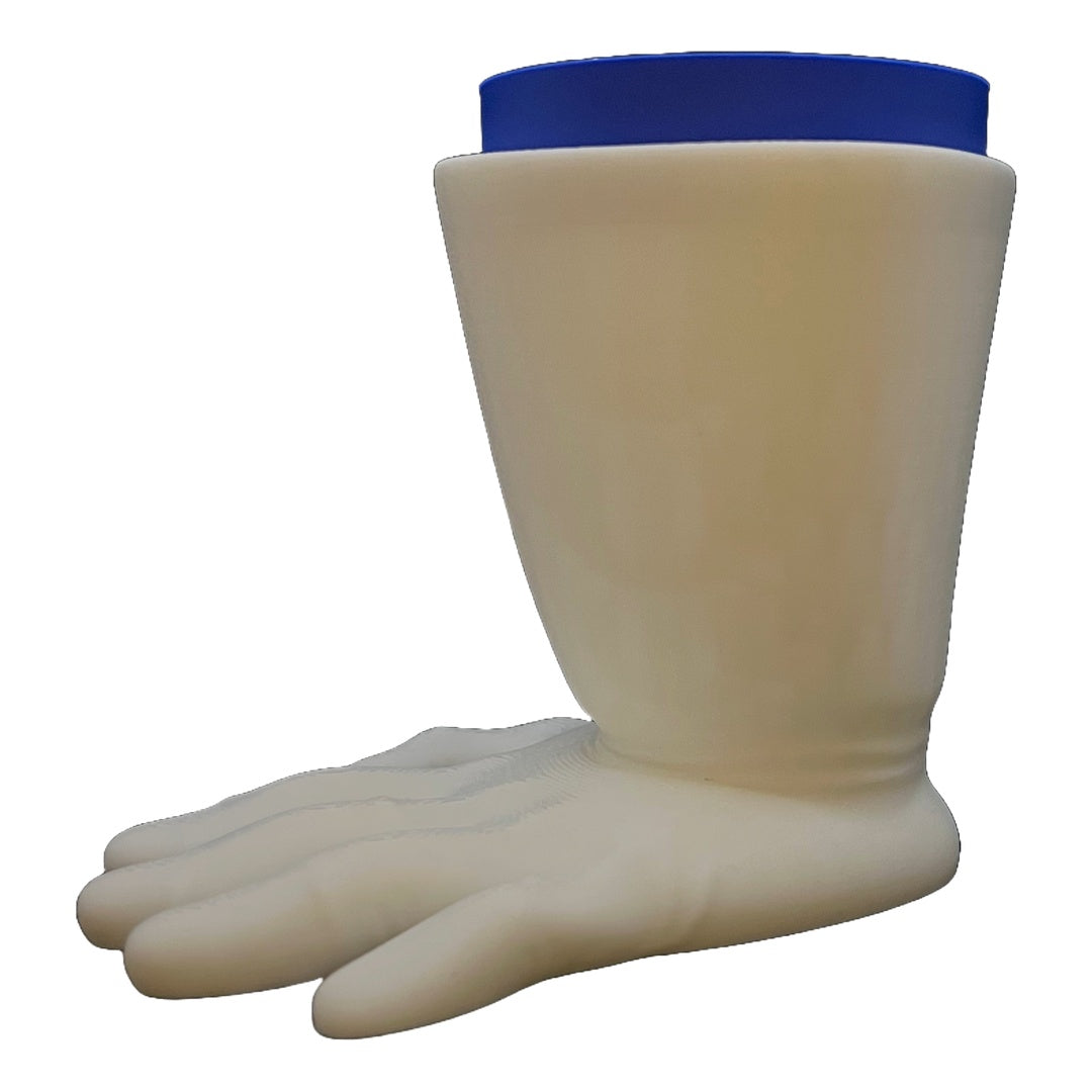 Vegeta Stiftehalter – Die Macht des Saiyajin-Prinzen für deinen Schreibtisch! 💥✒️