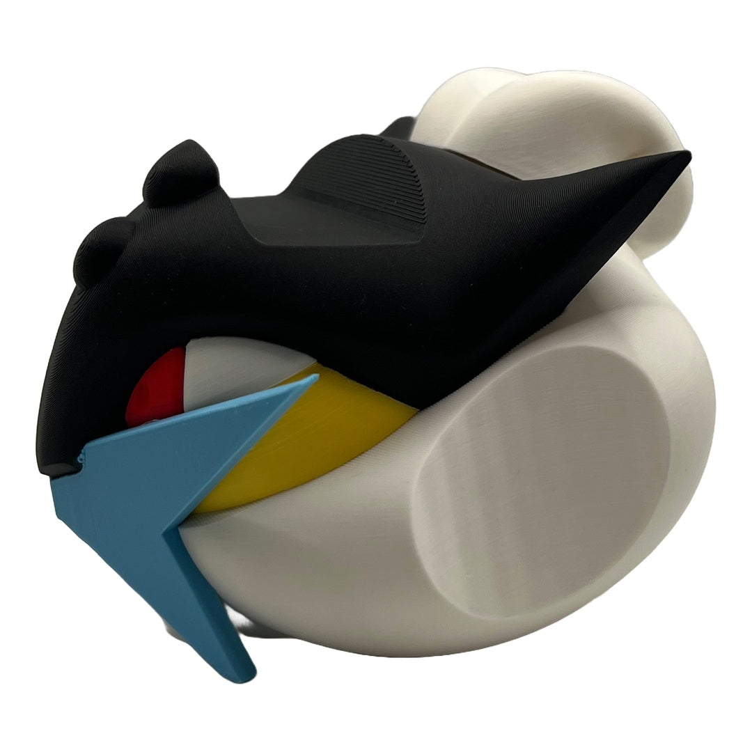 Legendärer Raikou Controller-Halter – Der ultimative Ständer für dein Gaming-Setup! ⚡️🎮