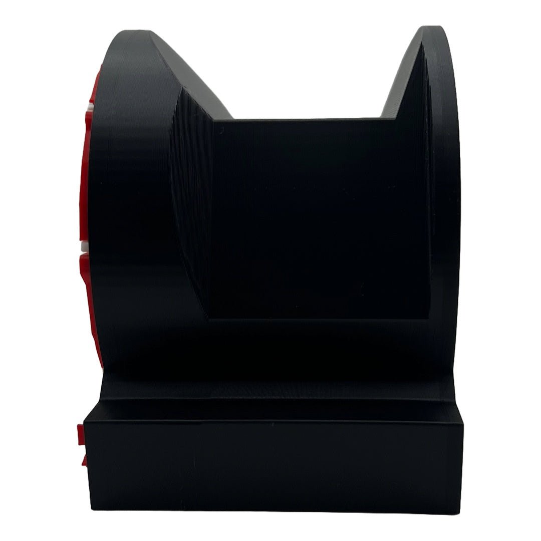 God of War Design Controller-Halter – Passend für PlayStation & Xbox Controller