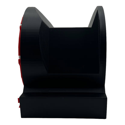 God of War Design Controller-Halter – Passend für PlayStation & Xbox Controller