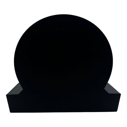 God of War Design Controller-Halter – Passend für PlayStation & Xbox Controller