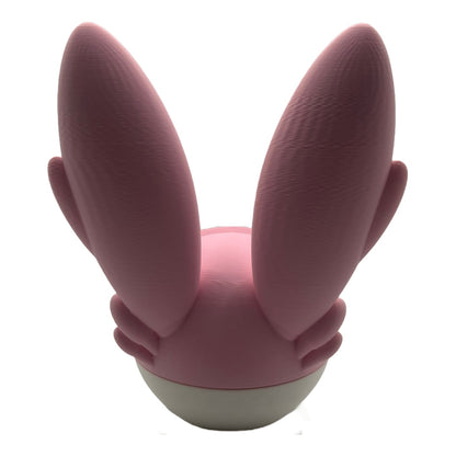 Feelinara (Sylveon) Controller-Halter – Der süßeste Thron für dein Gamepad! 💖🎮