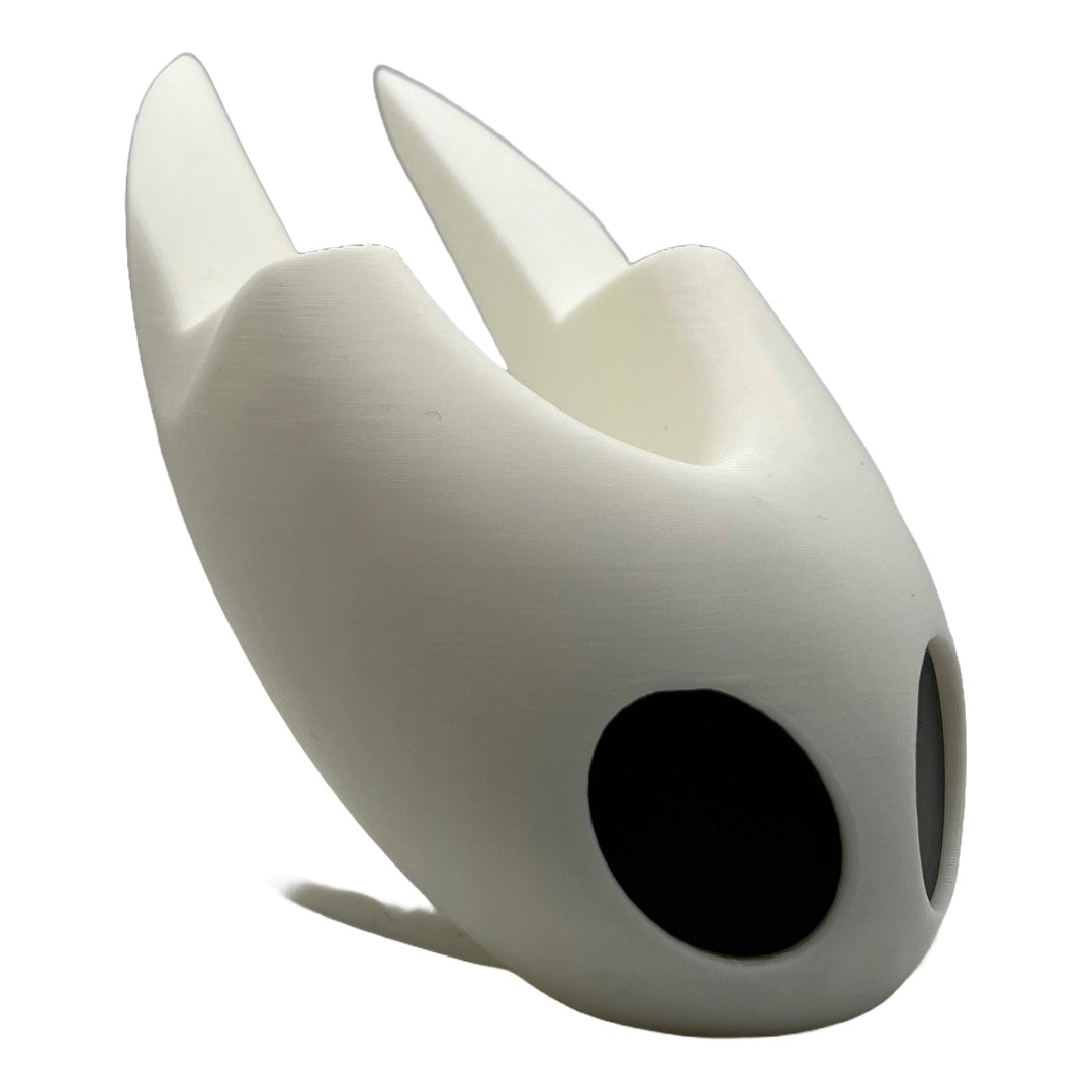 Hornet Controller-Halter – Eleganter Ständer für dein Gaming-Setup! 🕷️🧵