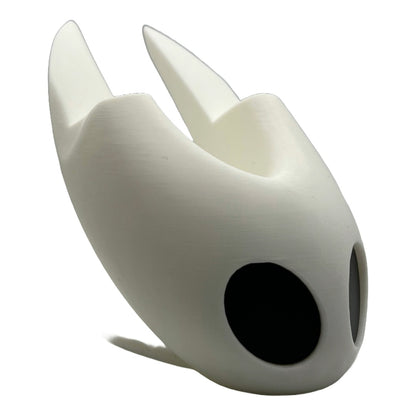 Hornet Controller-Halter – Eleganter Ständer für dein Gaming-Setup! 🕷️🧵