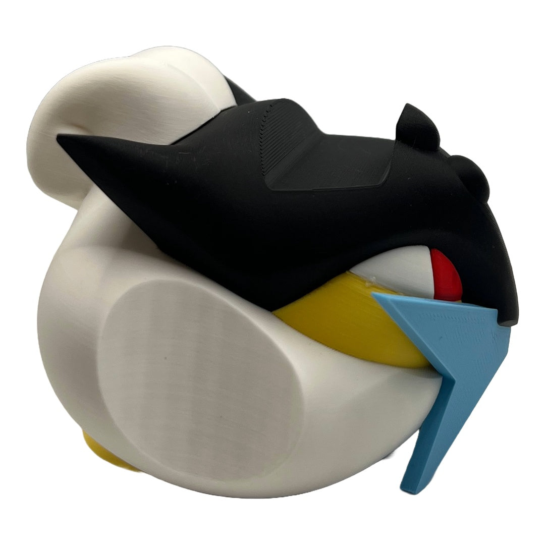 Legendärer Raikou Controller-Halter – Der ultimative Ständer für dein Gaming-Setup! ⚡️🎮