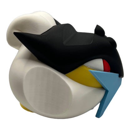 Legendärer Raikou Controller-Halter – Der ultimative Ständer für dein Gaming-Setup! ⚡️🎮