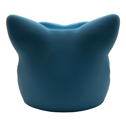 Turtok (Blastoise) Controller-Halter – Der ultimative Ständer für dein Gaming-Setup! 💧🎮