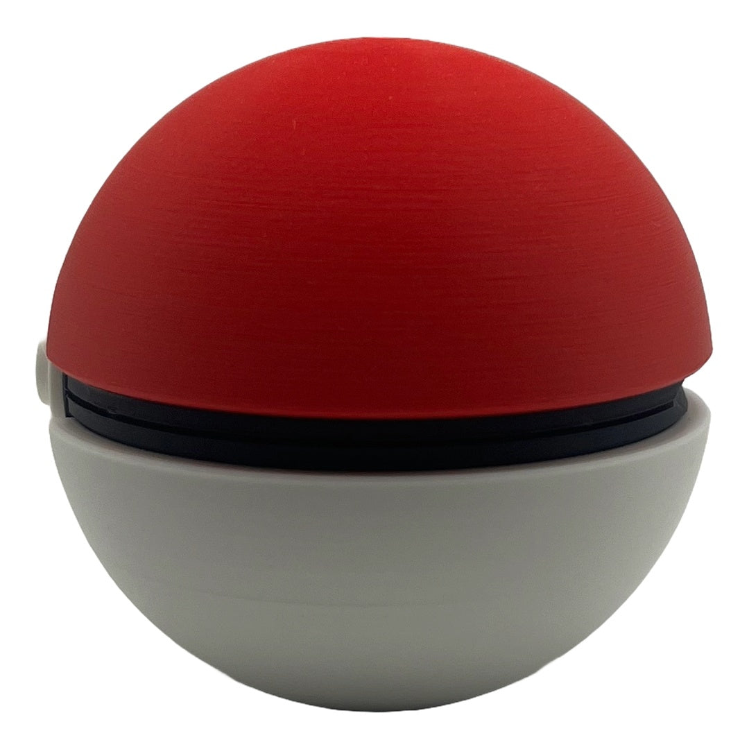 Charakterball – Der Klassiker für jeden Trainer! ⚾