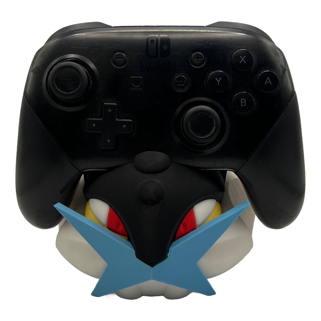 Legendärer Raikou Controller-Halter – Der ultimative Ständer für dein Gaming-Setup! ⚡️🎮