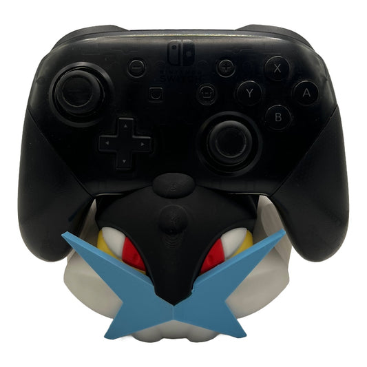 Legendärer Raikou Controller-Halter – Der ultimative Ständer für dein Gaming-Setup! ⚡️🎮