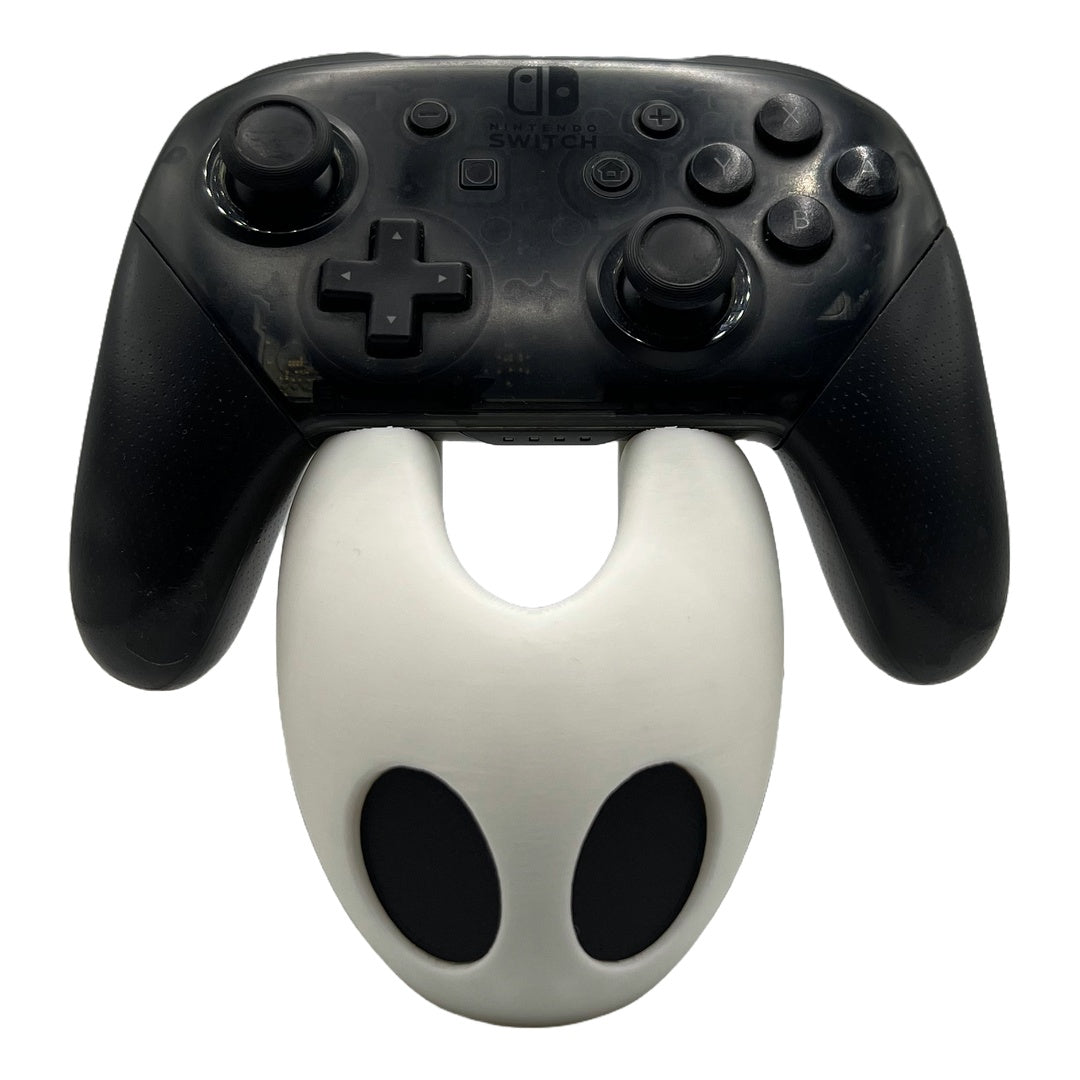 Hornet Controller-Halter – Eleganter Ständer für dein Gaming-Setup! 🕷️🧵