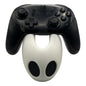 Hornet Controller-Halter – Eleganter Ständer für dein Gaming-Setup! 🕷️🧵