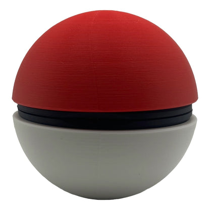 Charakterball – Der Klassiker für jeden Trainer! ⚾