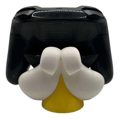 Legendärer Raikou Controller-Halter – Der ultimative Ständer für dein Gaming-Setup! ⚡️🎮