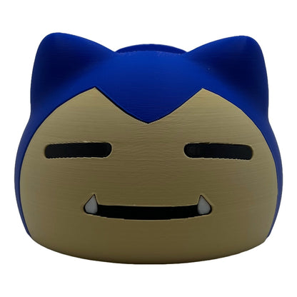 Gaming Controller-Halter Relaxed Edition – Perfekt für PS5, PS4 & Xbox | Stylisch & Stabil