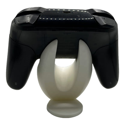 Hornet Controller-Halter – Eleganter Ständer für dein Gaming-Setup! 🕷️🧵