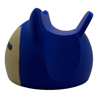 Gaming Controller-Halter Relaxed Edition – Perfekt für PS5, PS4 & Xbox | Stylisch & Stabil