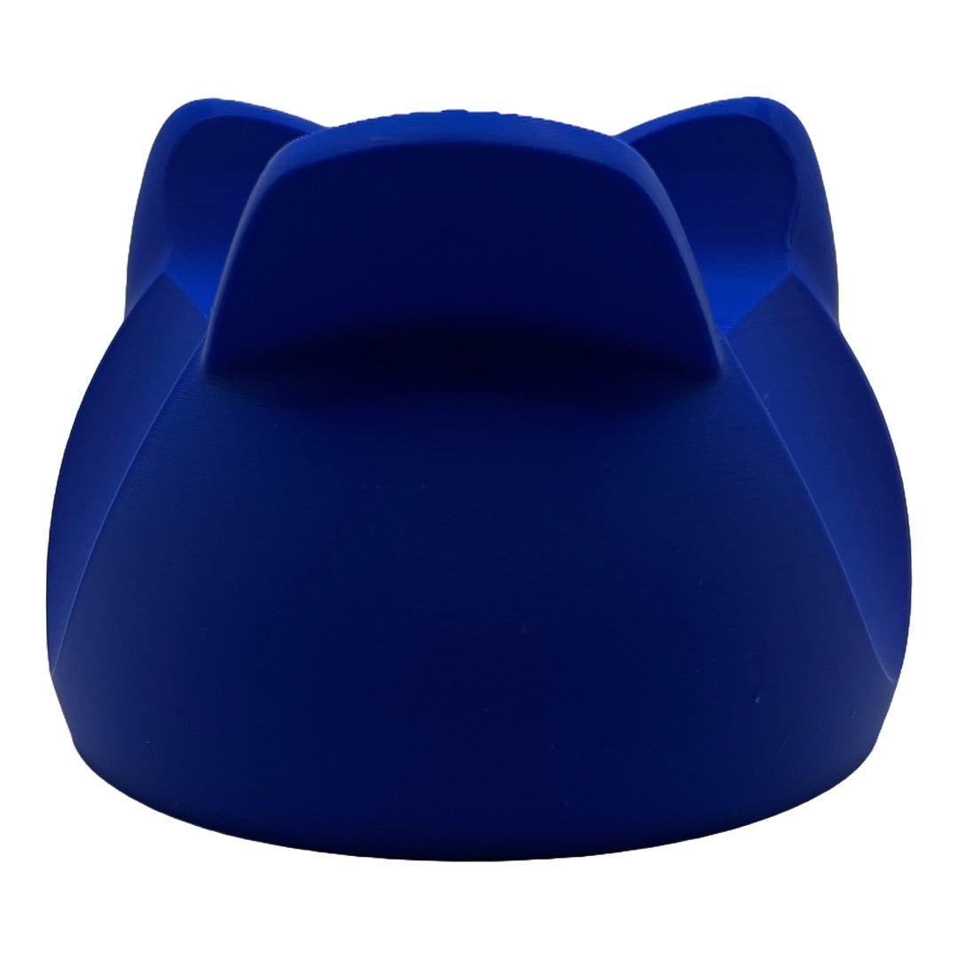 Gaming Controller-Halter Relaxed Edition – Perfekt für PS5, PS4 & Xbox | Stylisch & Stabil