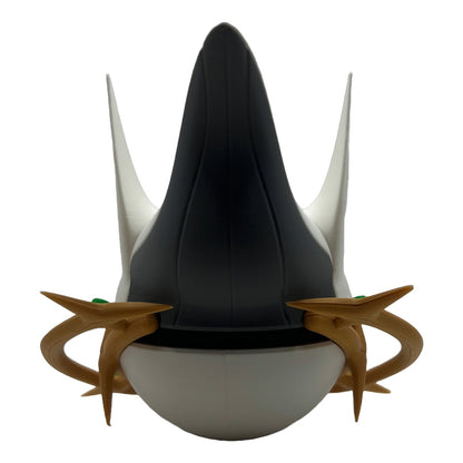 Creator Creature Character Ball – Your 3D-printed god character ball for collectors &amp; cosplay! ✨👑