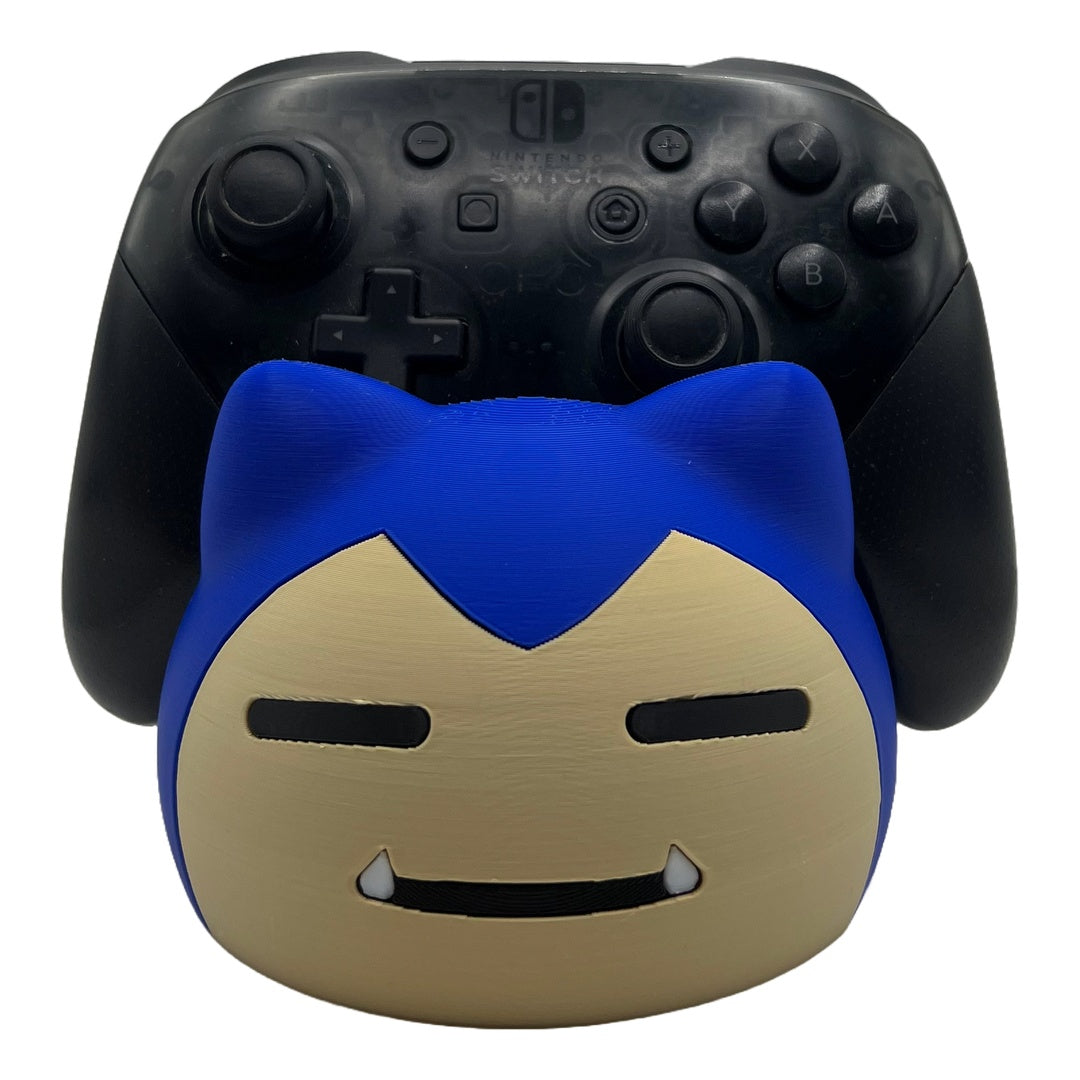 Gaming Controller-Halter Relaxed Edition – Perfekt für PS5, PS4 & Xbox | Stylisch & Stabil