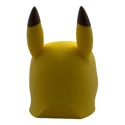 Pikachu Controller Halterung – Dein elektrisierender Ständer für PS, Xbox & Nintendo! ⚡️🎮