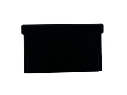 Gameboy Design Game Holder for 5 Nintendo Switch Games – Retro 3D Printed Storage for Cartridge Fans – Stylish Gamer Accessory &amp; Gift