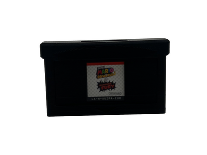 Gameboy Design Game Holder for 5 Nintendo Switch Games – Retro 3D Printed Storage for Cartridge Fans – Stylish Gamer Accessory &amp; Gift