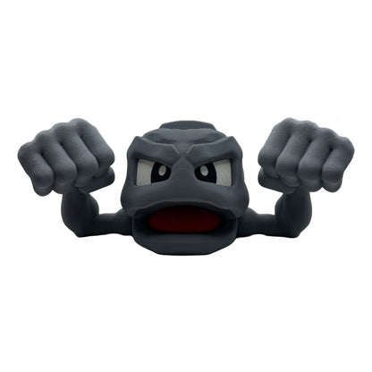 Kleinstein Controller-Halterung – Robust & stylisch für echte Pokémon-Fans!