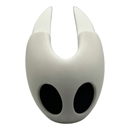 Hornet Controller-Halter – Eleganter Ständer für dein Gaming-Setup! 🕷️🧵