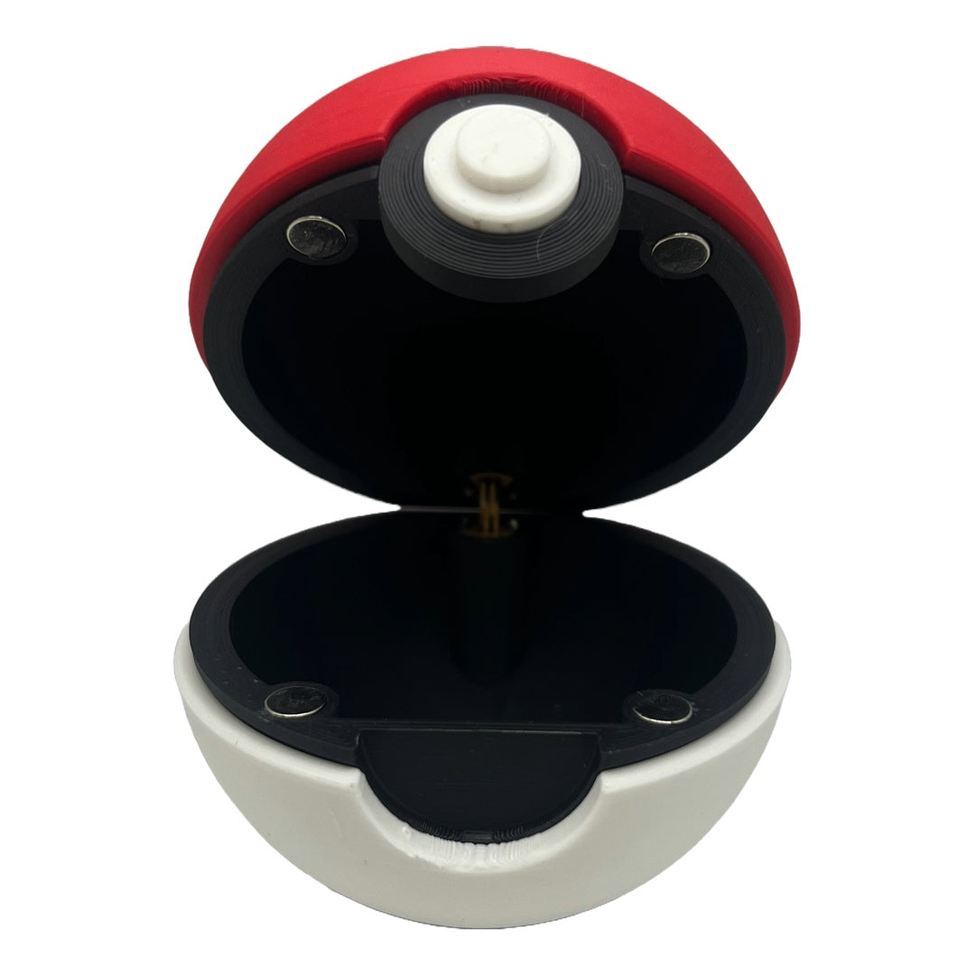 Charakterball – Der Klassiker für jeden Trainer! ⚾