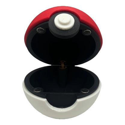 Charakterball – Der Klassiker für jeden Trainer! ⚾