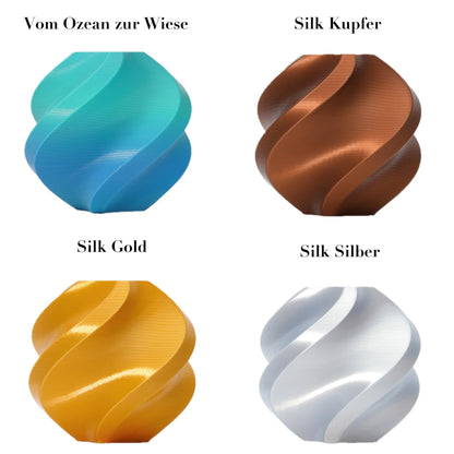 Japandi Easter Eggs Container: Zeitlose Eleganz trifft auf funktionales Design