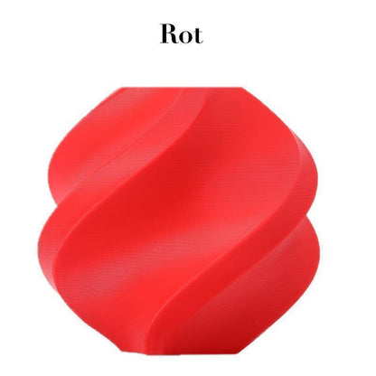 Ripple - Moderner Designübertopf mit Drainagesystem