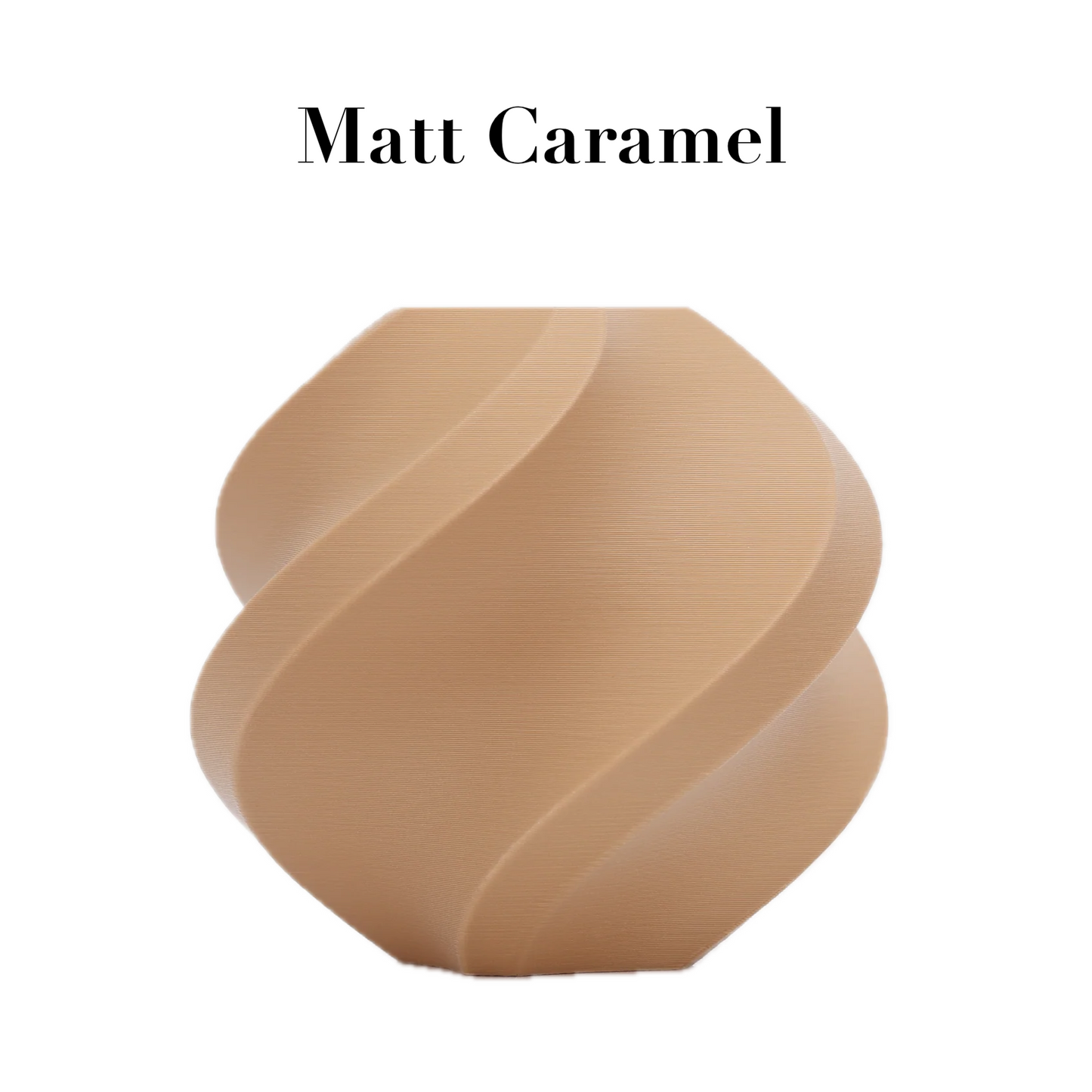 Ribbed egg decorative objects: Timeless elegance in harmonious proportions