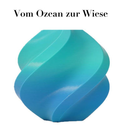 **🐰 6er-Set Osterhasen-Teelichthalter – Stilvolle Deko für Ostern & Frühling