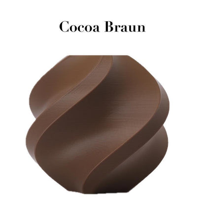 Japandi Easter Eggs Container: Zeitlose Eleganz trifft auf funktionales Design