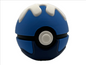 3D-printed diver ball (diving collectible ball) character ball - Perfect for collectors and cosplay fans