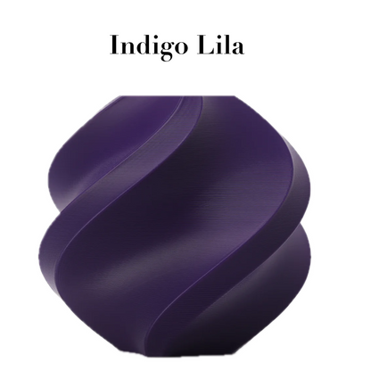 Ribbed egg decorative objects: Timeless elegance in harmonious proportions