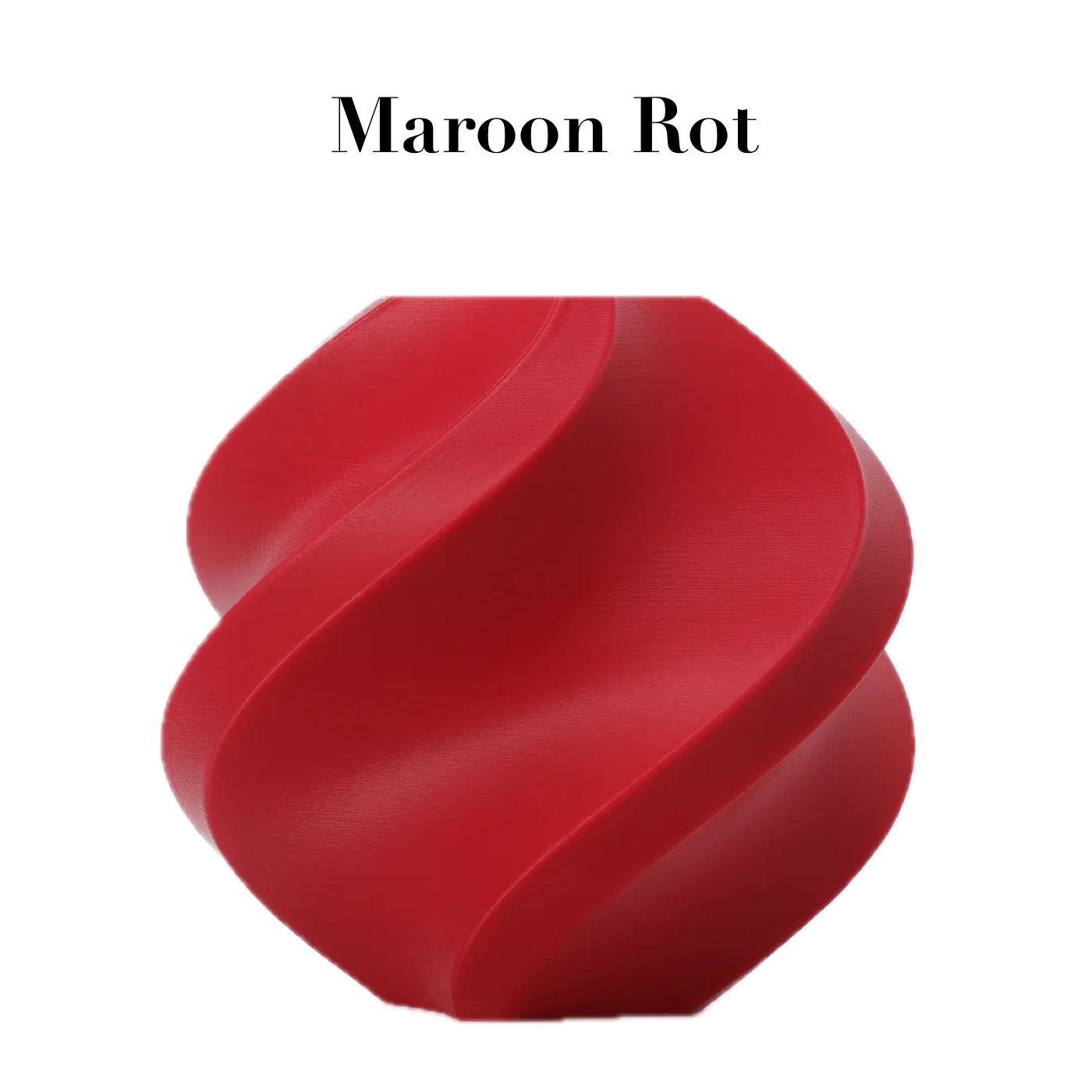 Set of 6 tealight holders for the Year of the Snake – Inspired by the elegance of lantern art