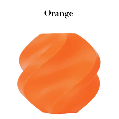 "Neki" - Designer vase with grooved texture in over 40 colors