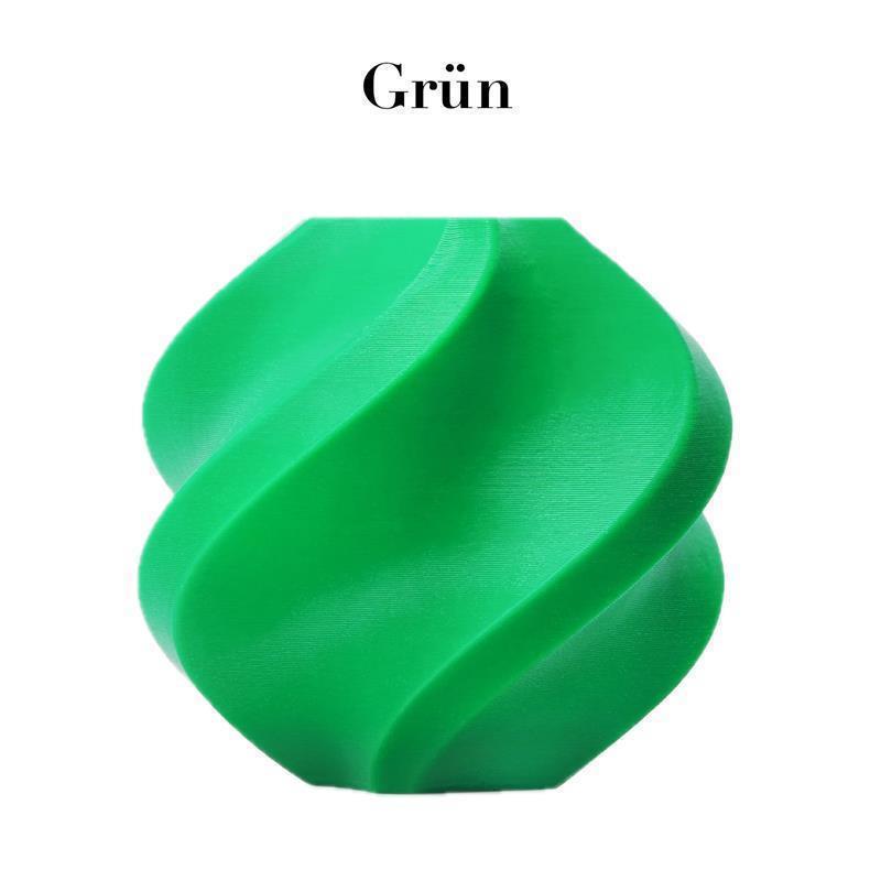 Groove - Moderner Designübertopf mit Drainagesystem