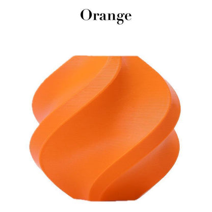 Pedestal - Eleganter Designübertopf mit Sockel